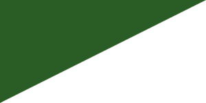 Vosan Flag.png
