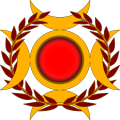 Algador Coat of Arms.png