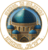 Emblem of Saraj province.png