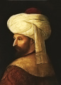Fatih Sultan Mehmet Alternatif Portre.jpg