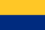 Flag of Lower Maram State.png