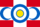 Zwazwamia flag.png