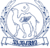 Emblem of Yazeran province.png