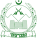 Coat of arms of Province of Tarkhan