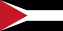 Flag of Zostas