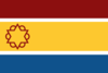 Flag of Ensia and Suenia.png