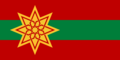 First Kingdom of Sonka flag.png