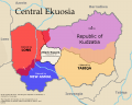 Central Ekuosia Internal Map.png