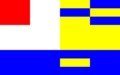 Sfeilrubflag.png