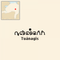 Tuanagis map.png