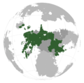 Locator globe Ekuosian Union.png