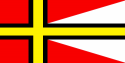 Flag of Xynderland