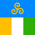 Federal Council Flag square Sorteic.png