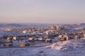 Iqaluit view.jpg