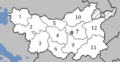 Karduvic provinces.png